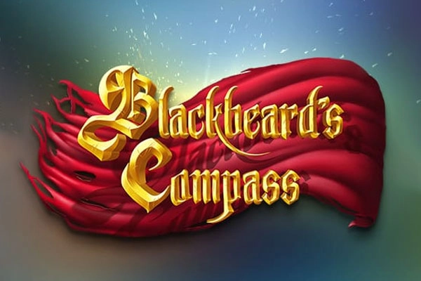 Blackbeards Compass
