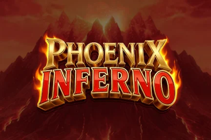 Phoenix Inferno