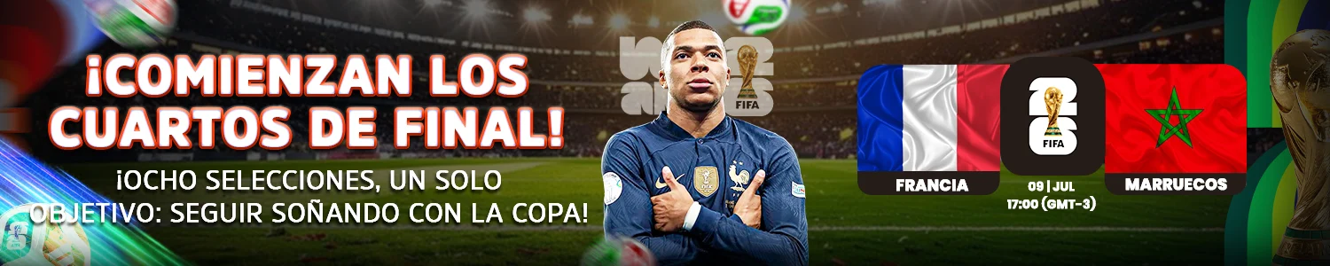 6GBET promoção
