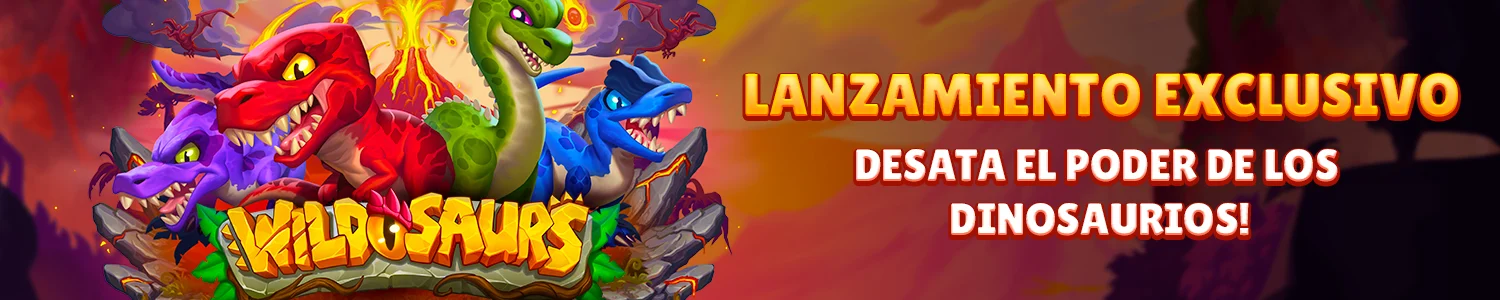 6GBET promoção